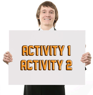 activity1and2