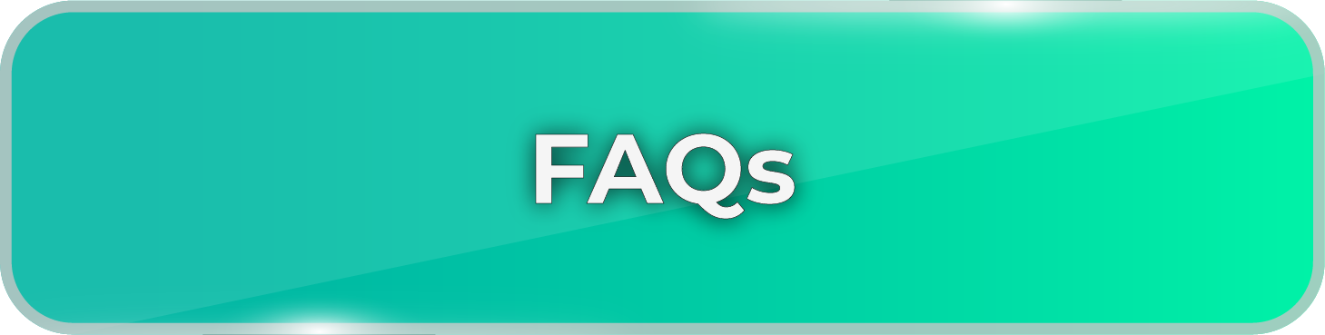 FAQs