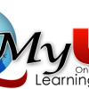 Picture of MYLINE-ONLINE RESOURCES FOR LEARNING IN ENGLISH UTM