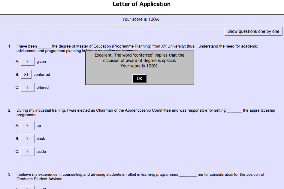 Figure 1b