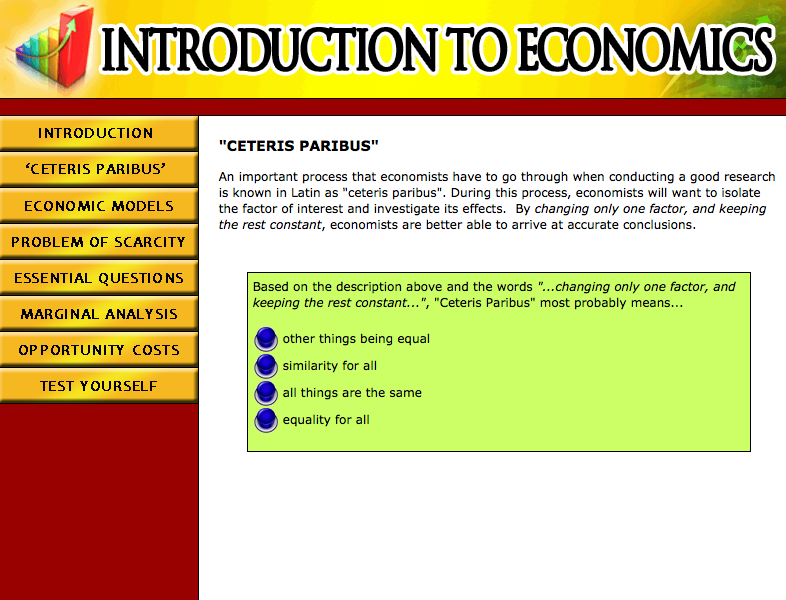 Figure 5a