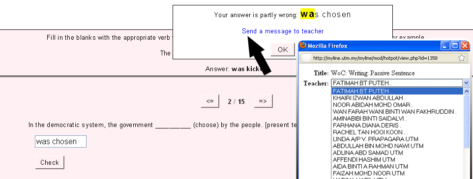 Quick & Easy 2
