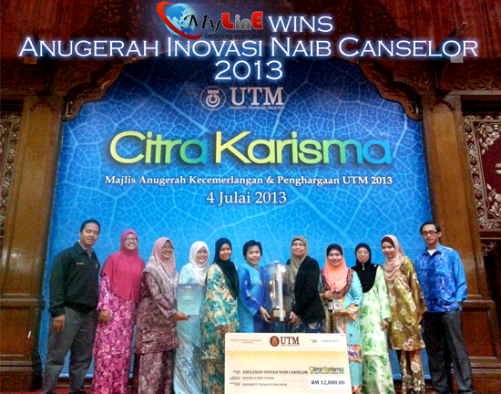 AINC 2013