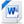 Data_for_ registration.doc